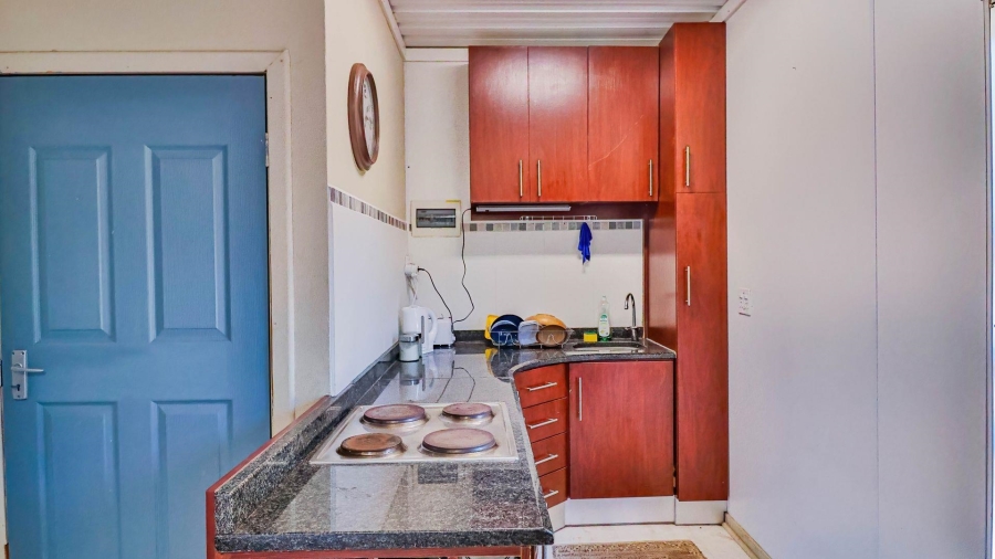 2 Bedroom Property for Sale in Kleinbaai Western Cape